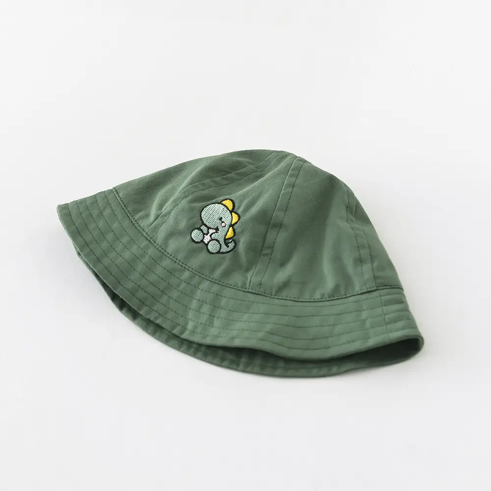 Yellow Newborn Baby Hat for Men Women — feature 39