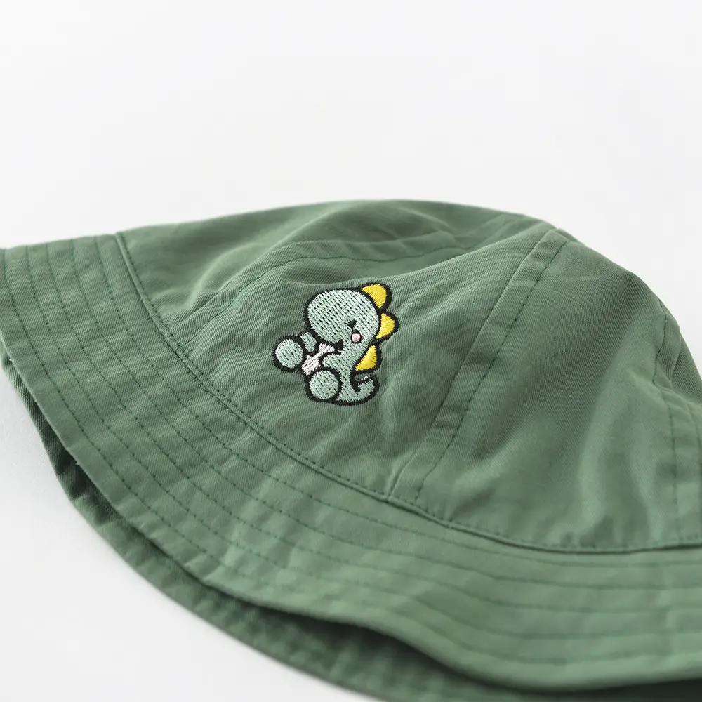Yellow Newborn Baby Hat for Men Women — feature 40