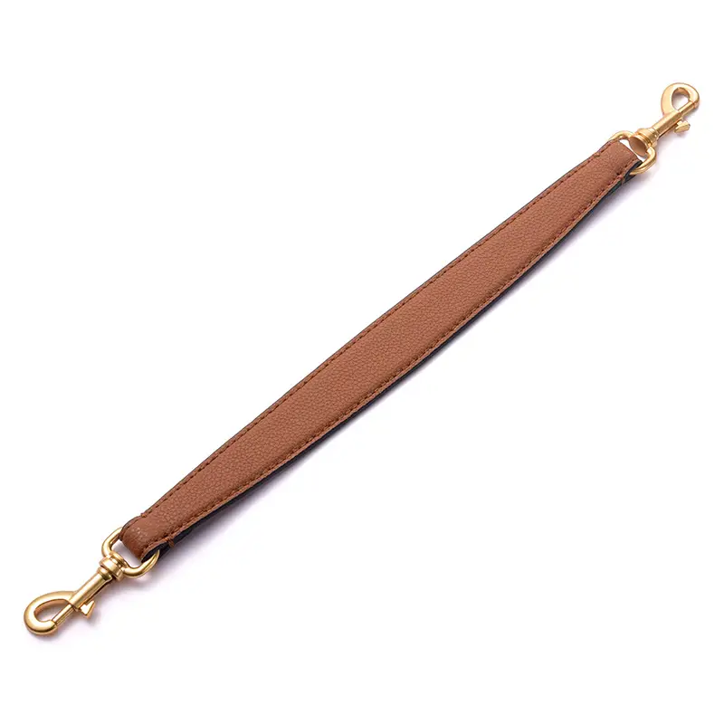 Red Underarm Strap for Women's Bags - Image 47
