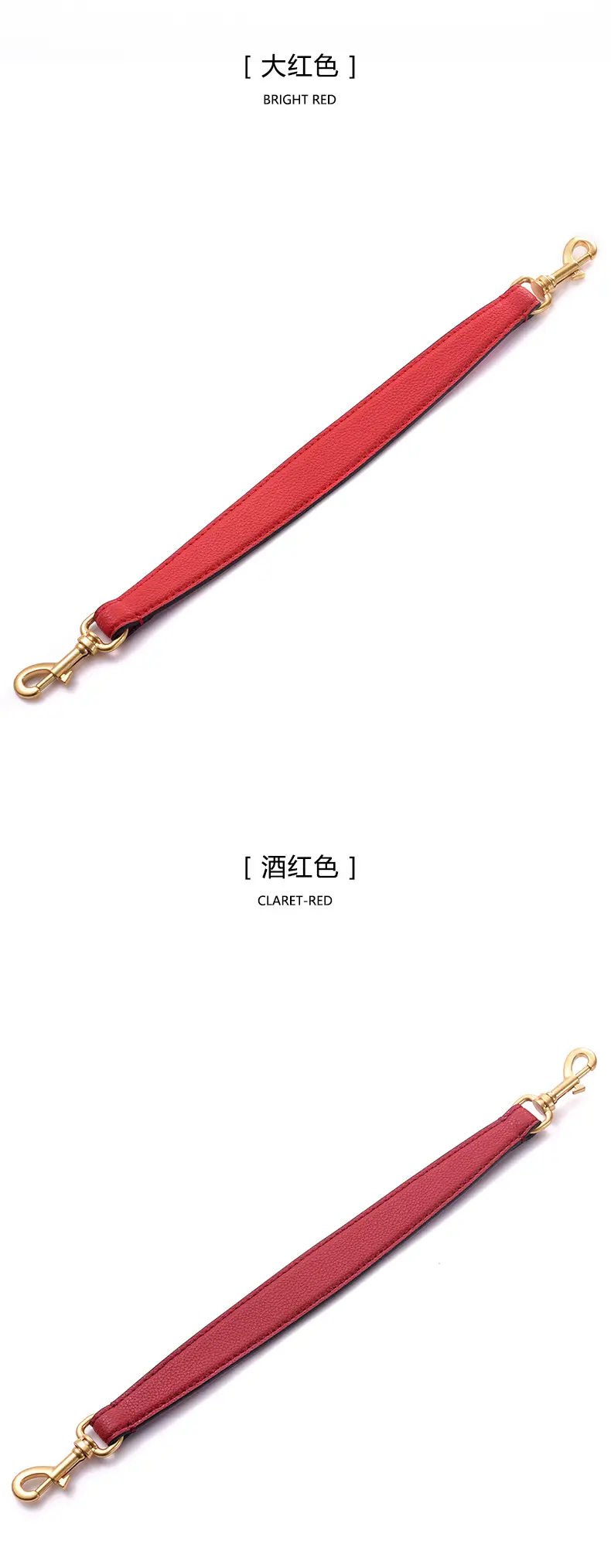 详情_07.jpg