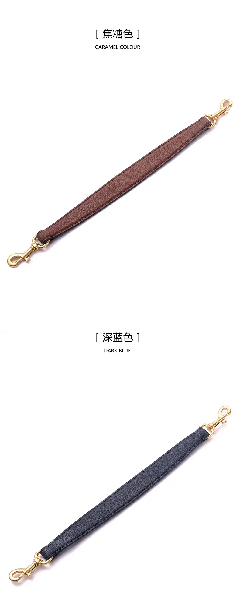 详情_08.jpg