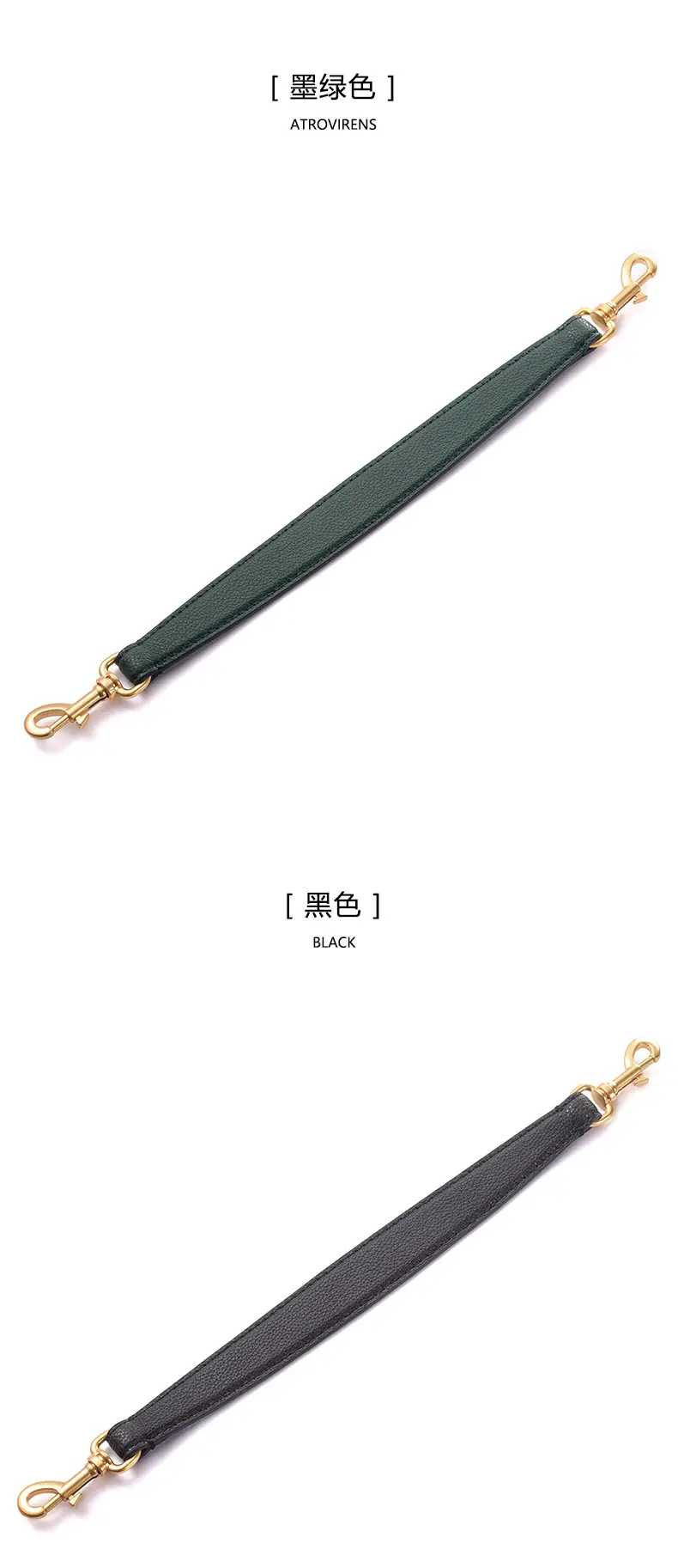 详情_09.jpg
