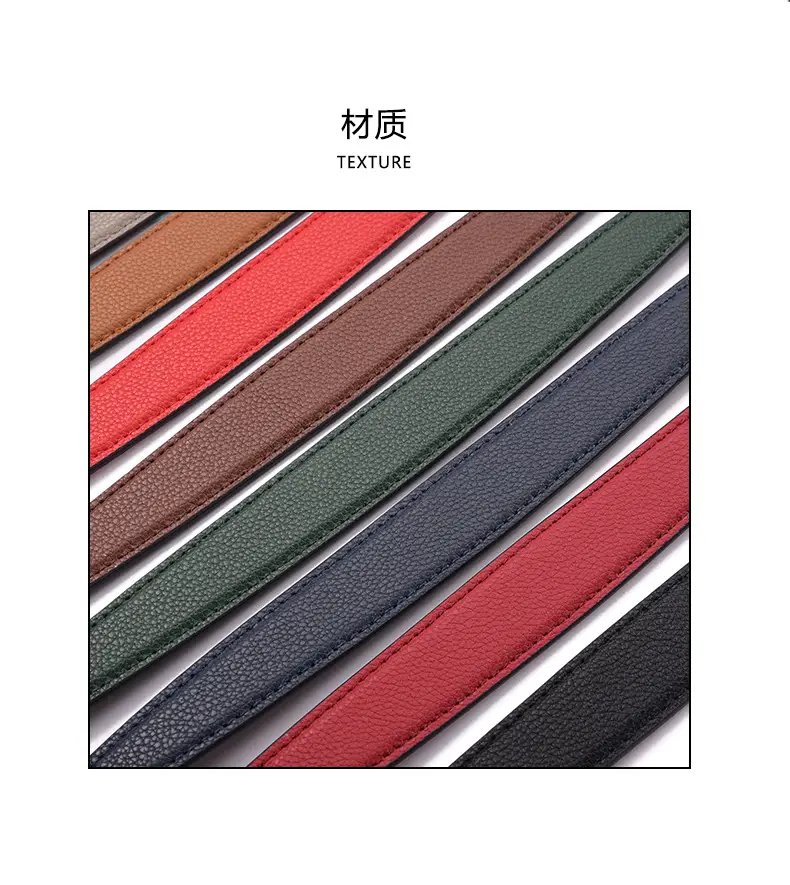 详情_11.jpg