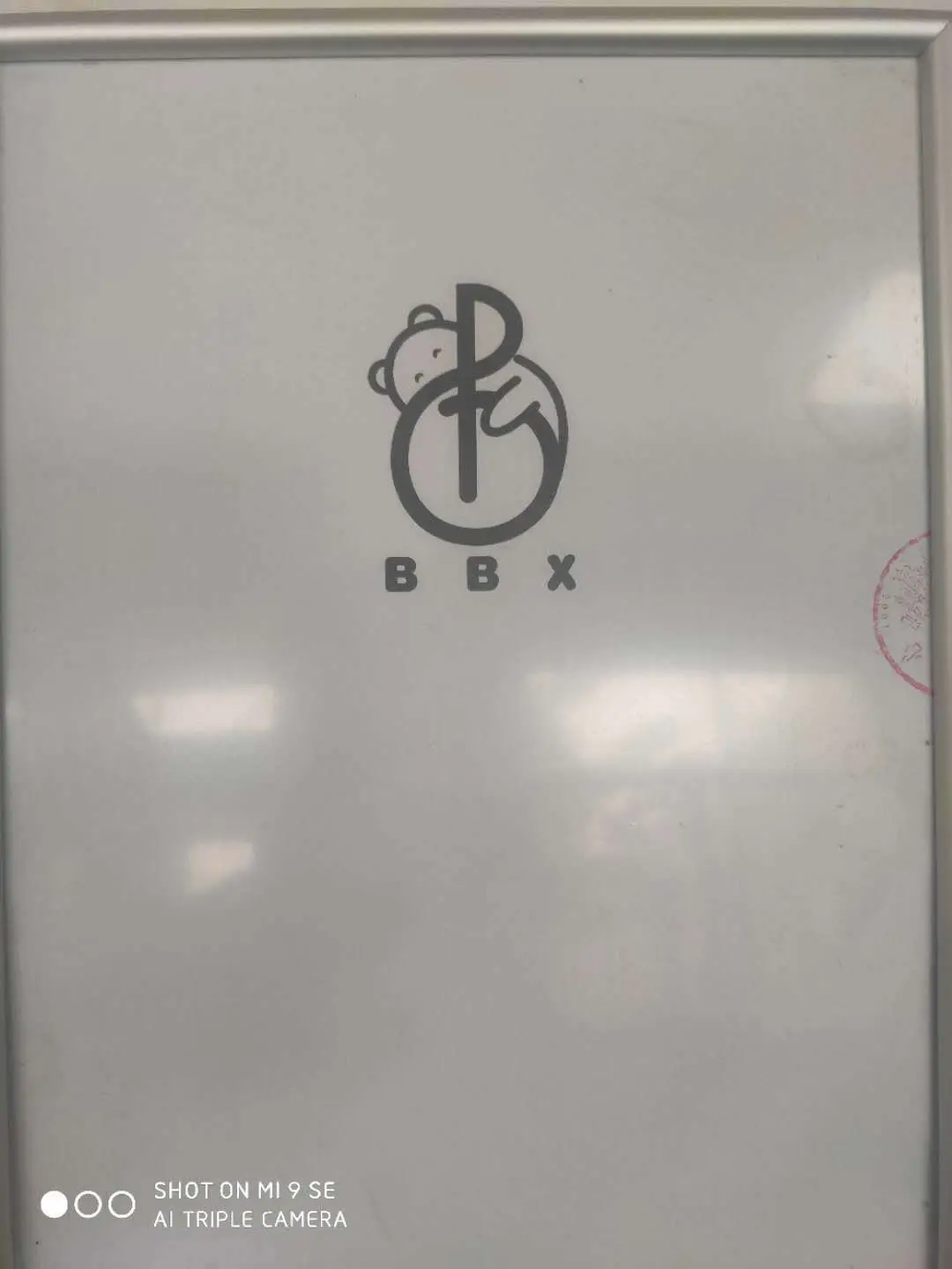f5ab32b3814b357f53283c9a382cb9