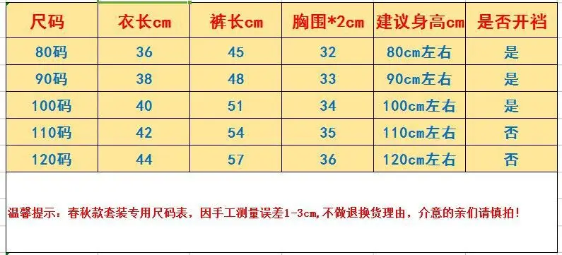 尺码表(5个尺码).jpg