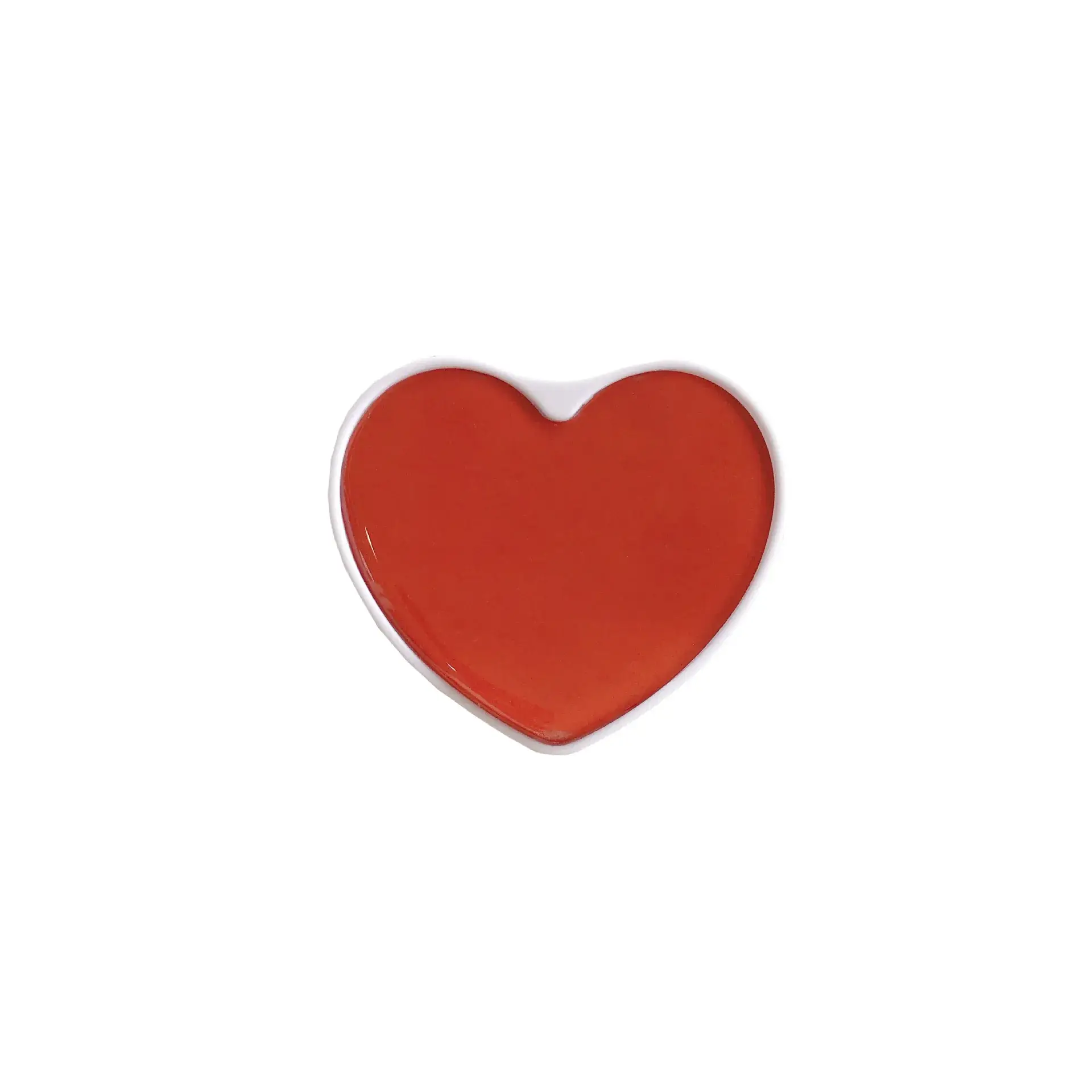 Love-shaped Airbag Bracket for Phone with Drop Glue - Image 22