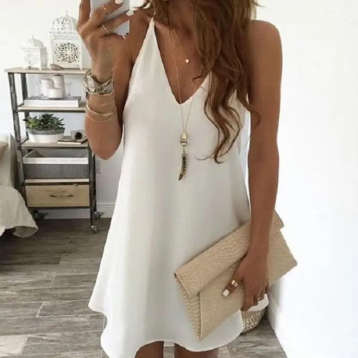 5cf7219c1d8cd81925ab5166-2-lar