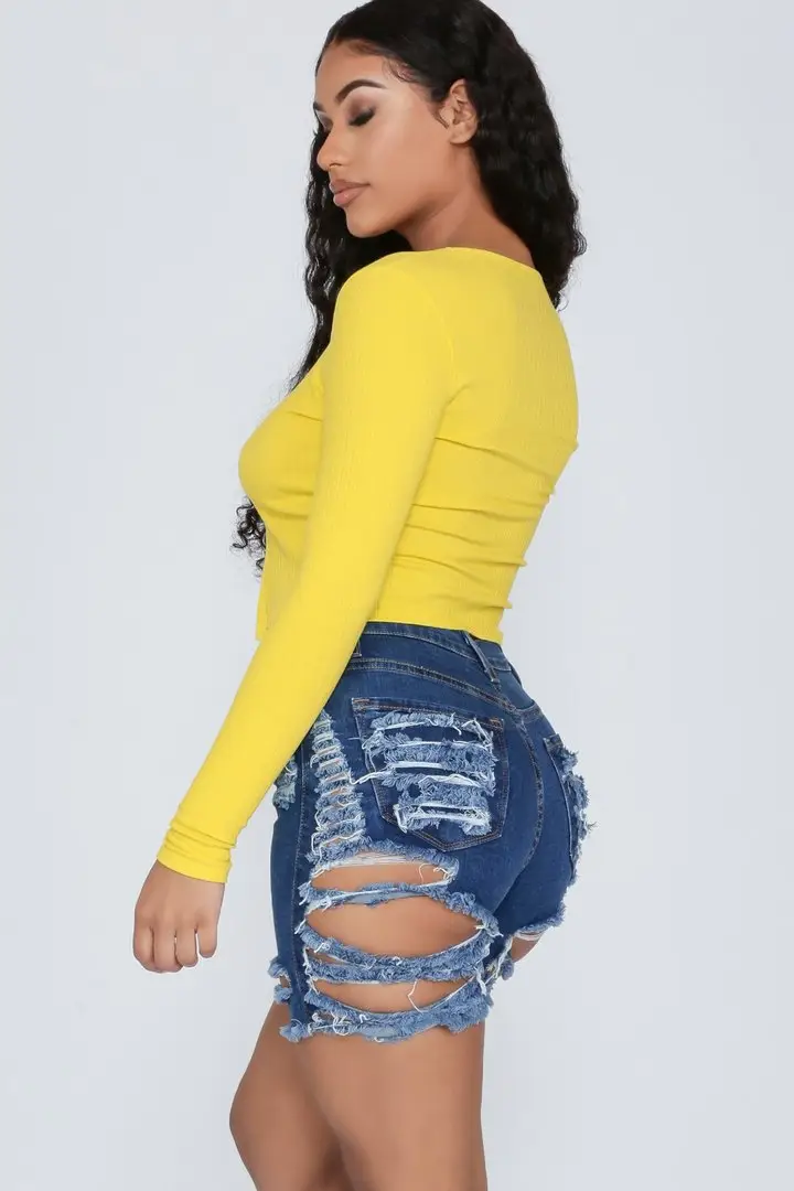 yours-is-mine-distressed-denim