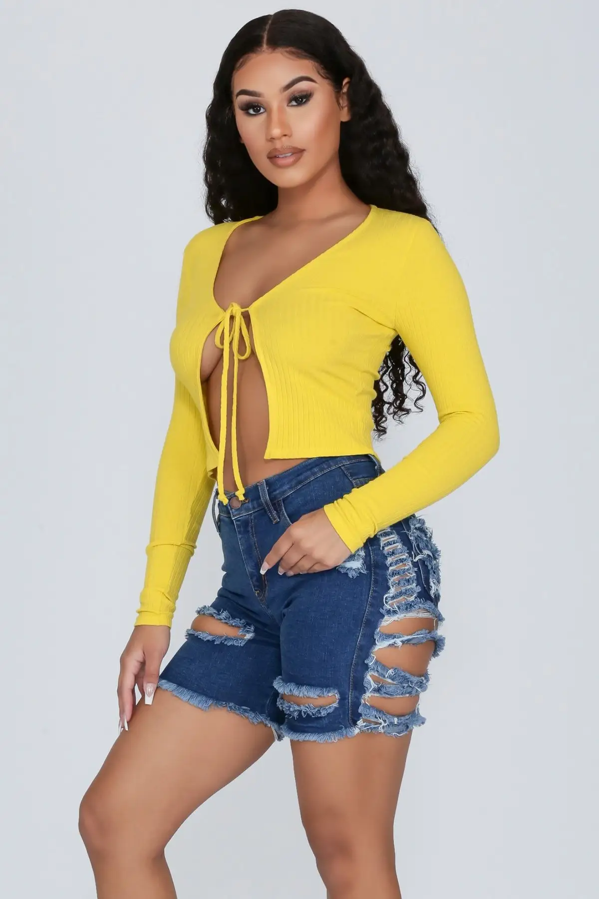 yours-is-mine-distressed-denim