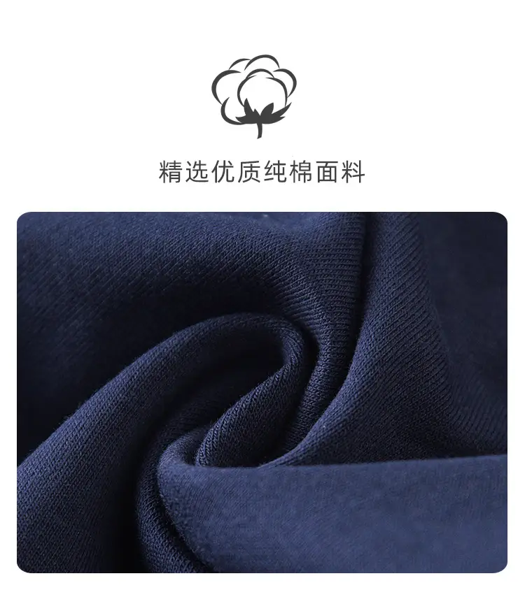 运动短裤_02.jpg