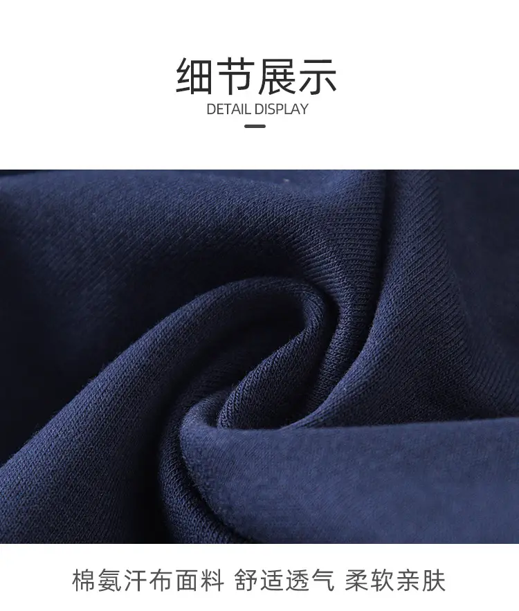运动短裤_08.jpg
