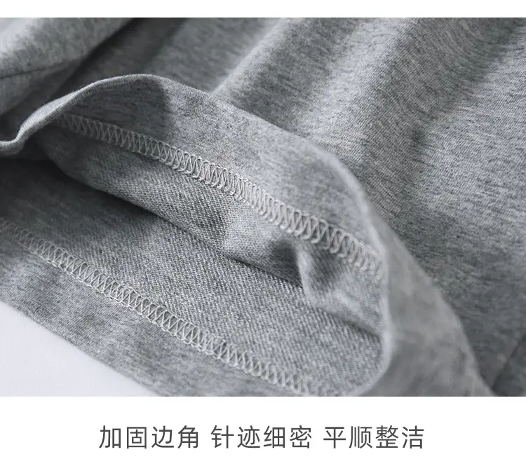 运动短裤_09.jpg