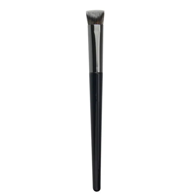Cangzhou Qingxian Makeup Brushes Set for Setting Makeup - Image 7
