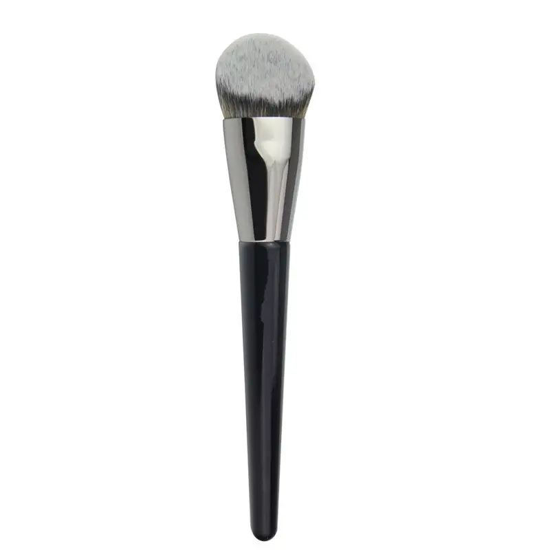 Cangzhou Qingxian Makeup Brushes Set for Setting Makeup - Image 8