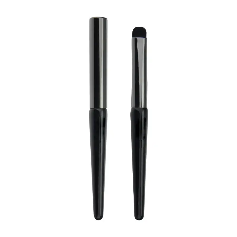 Cangzhou Qingxian Makeup Brushes Set for Setting Makeup - Image 9