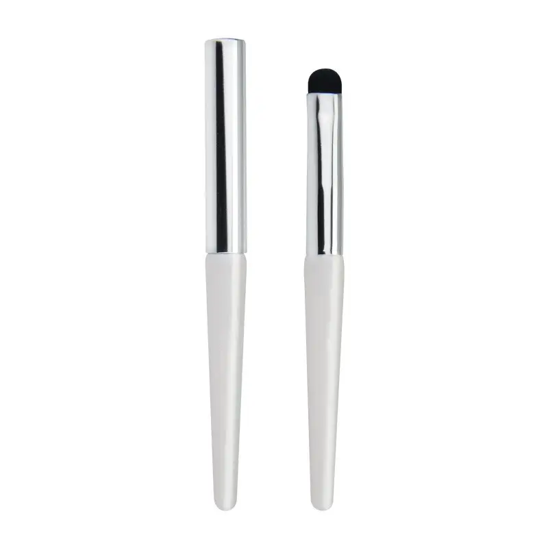Cangzhou Qingxian Makeup Brushes Set for Setting Makeup - Image 10