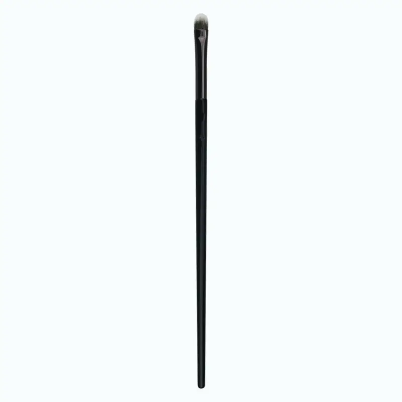 Cangzhou Qingxian Makeup Brushes Set for Setting Makeup - Image 5