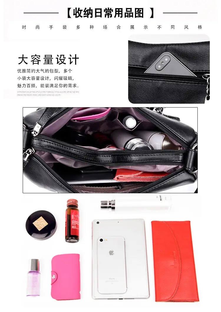01 (4).jpg