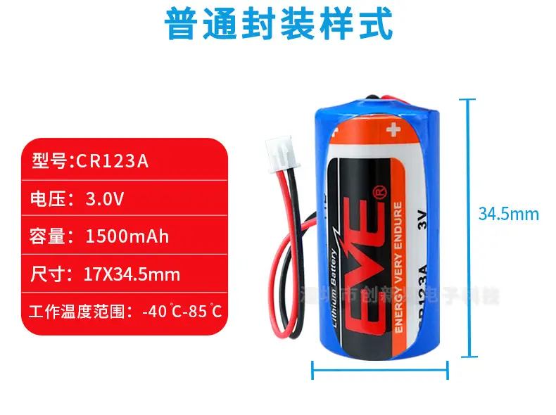 CR123A_07.jpg