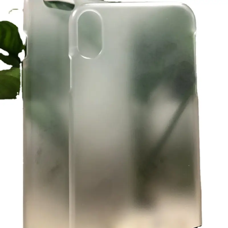 Apple iPhone 12 Generation Hair Mobile Case for 11 Pro/iPhone SE5.6.7.8 Plus - Image 6