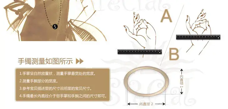 Men & Women Knitted Cross Hairband with Sweat Absorbent Design — feature 42