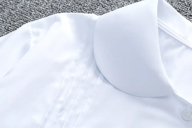 wjxIMG_7203.JPG