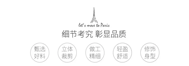 QQ截图20181005180855.png