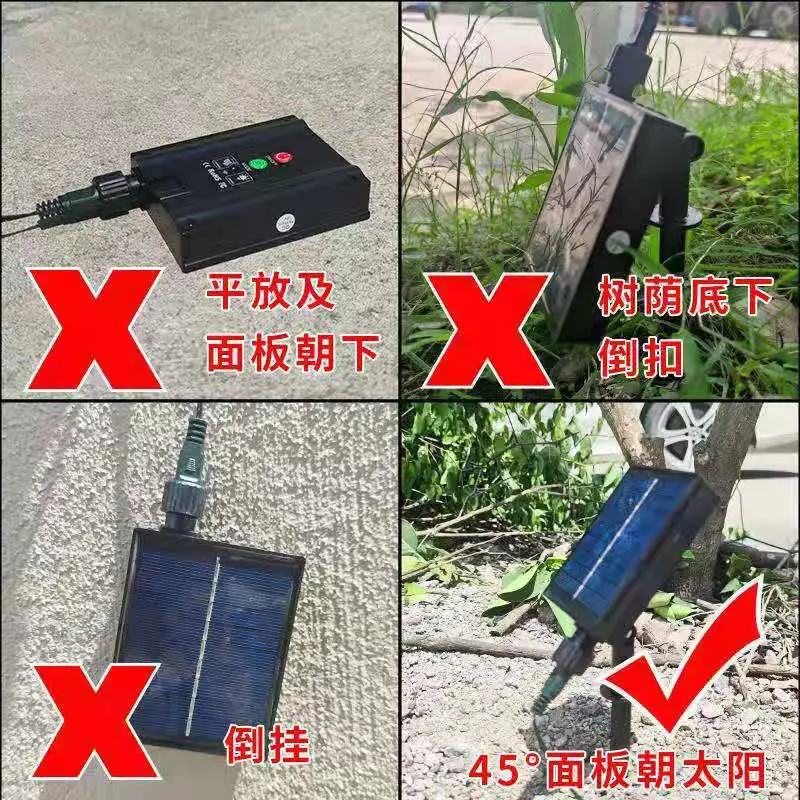 微信图片_20210821162101.jpg