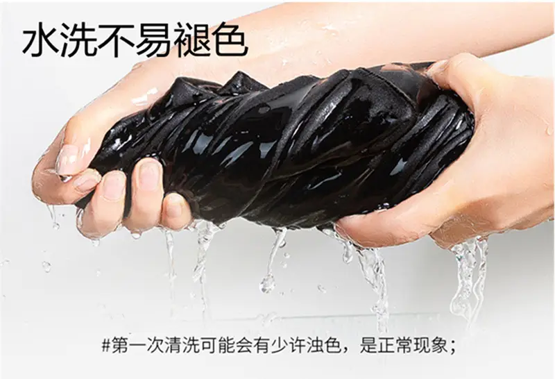 详情页_06_副本