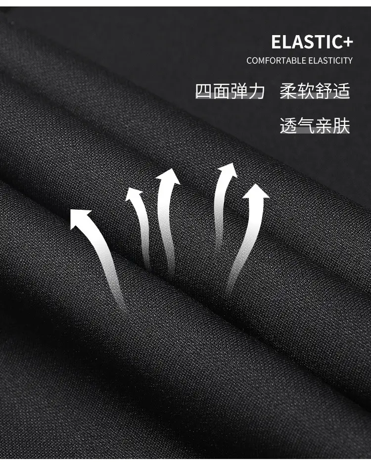 男裤_06.jpg