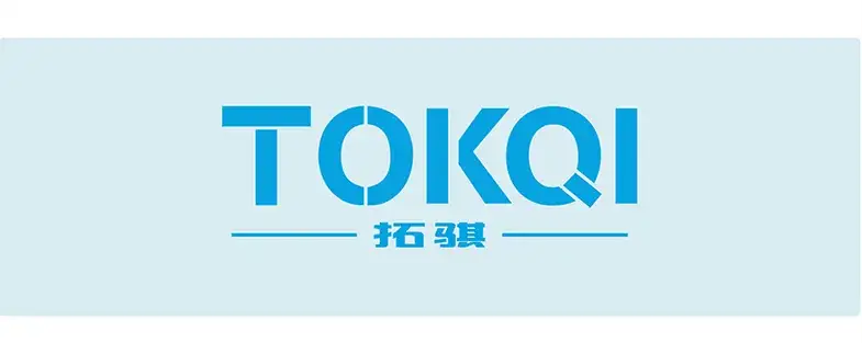 Tokqi Selfie Stick with 102cm Fill Light & Tripod — feature 1