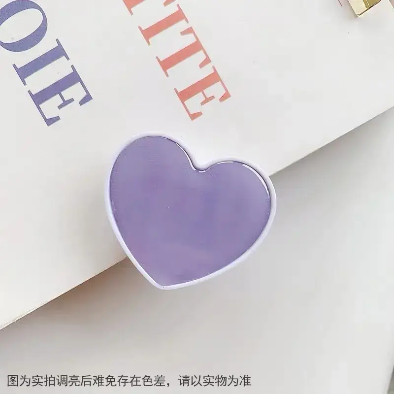 Lavender gray P01