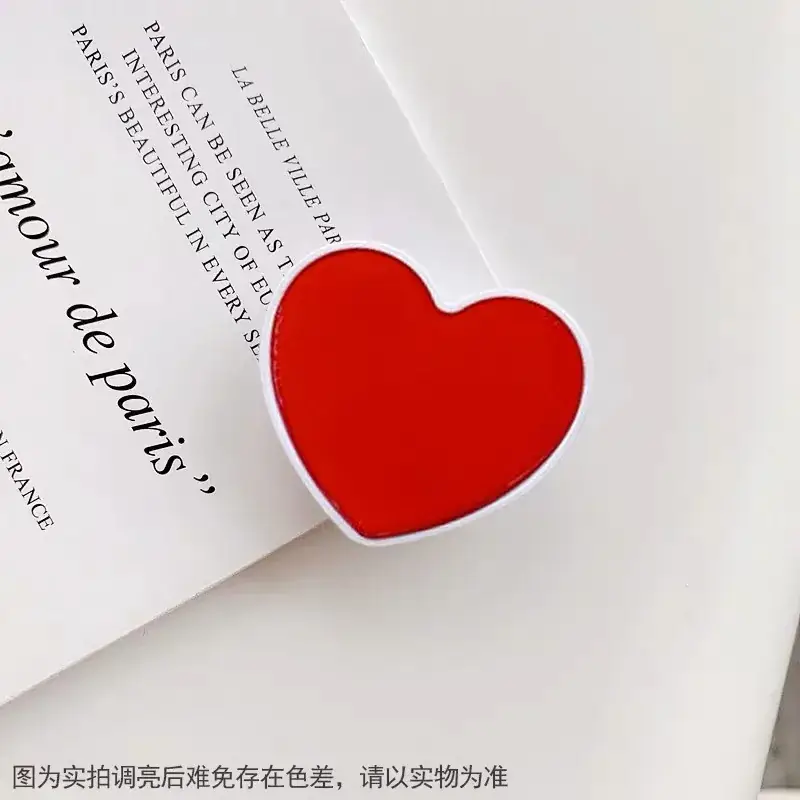 Red P10
