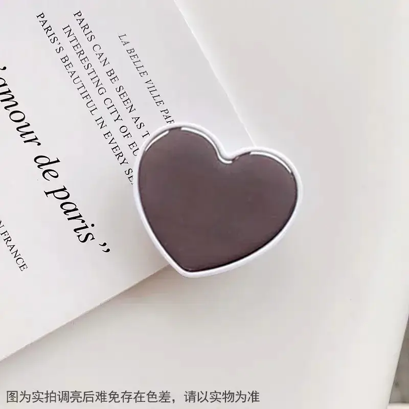 Charcoal gray P02