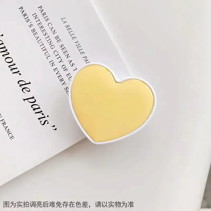 Yellow P08