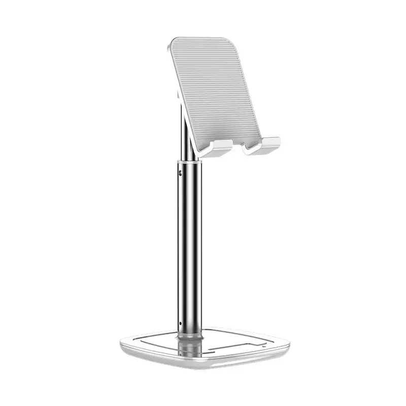 Adjustable Phone Stand for Desk Use