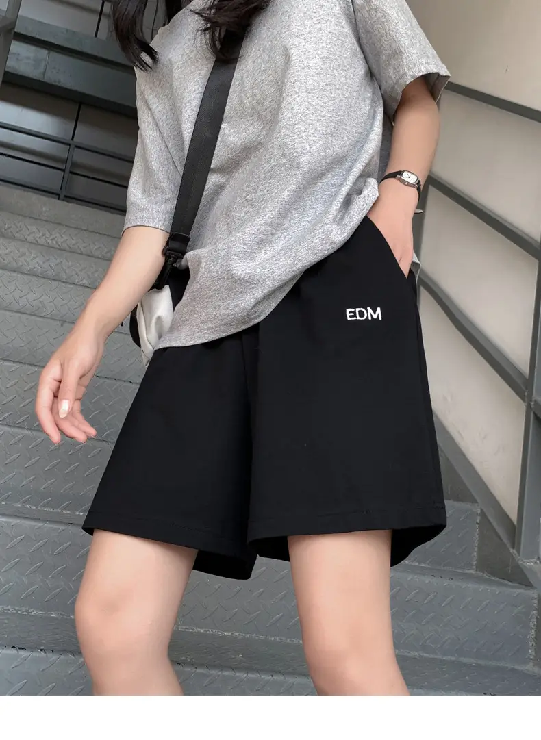 详情-1.jpg