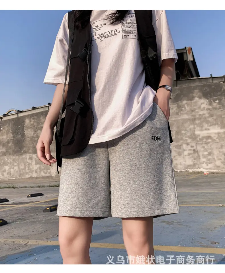 详情-13.jpg