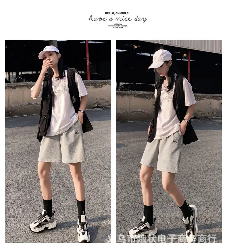 详情-14.jpg