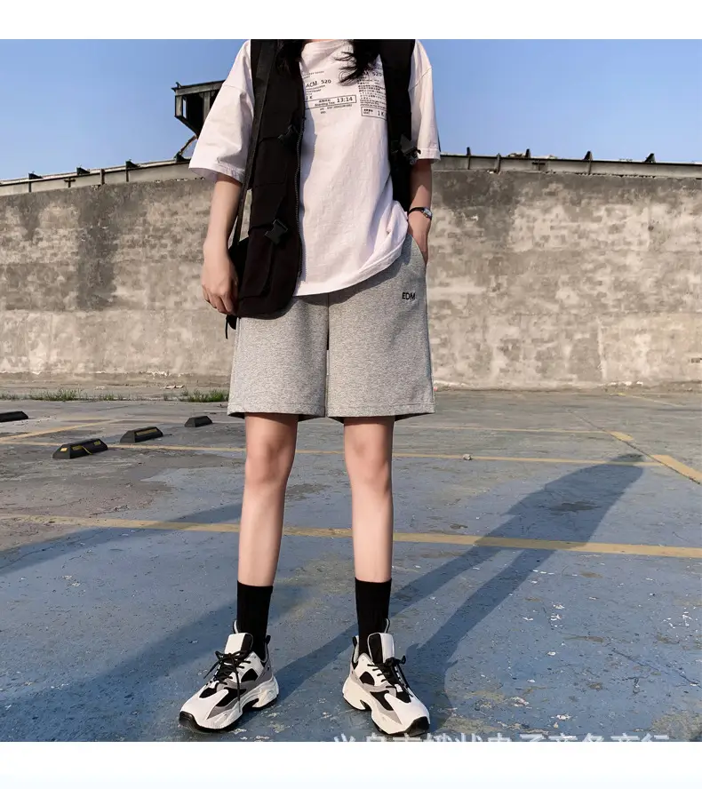 详情-16.jpg