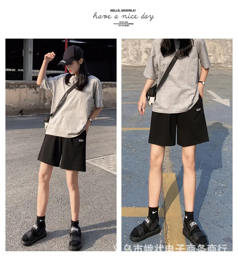 详情-10.jpg