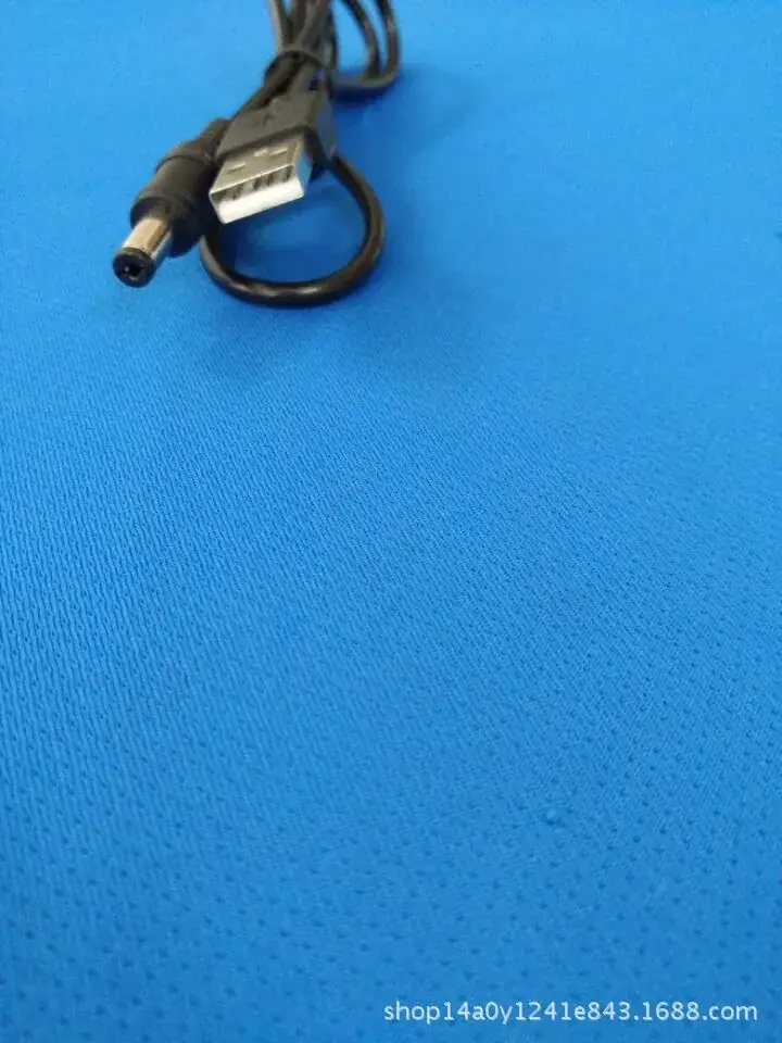 2907312267_1001181015.jpg