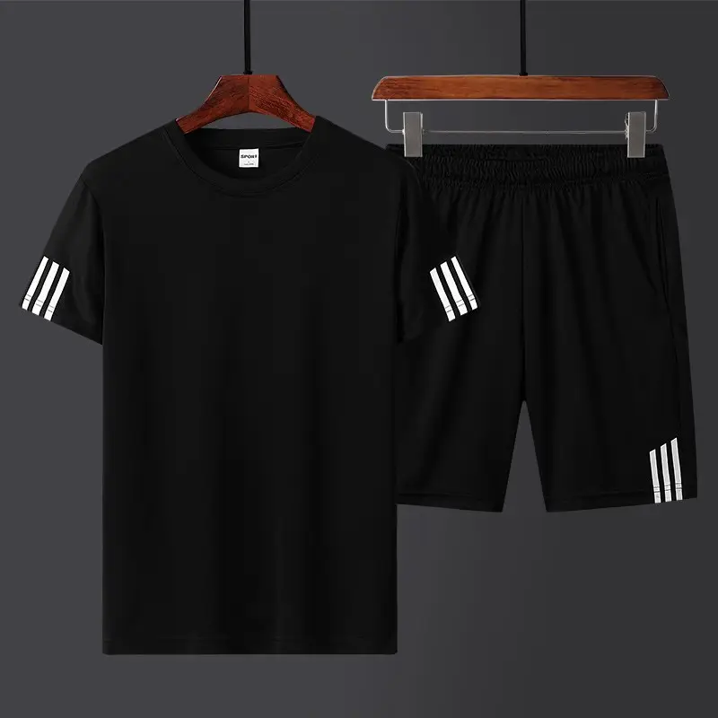 2803 black (no label)