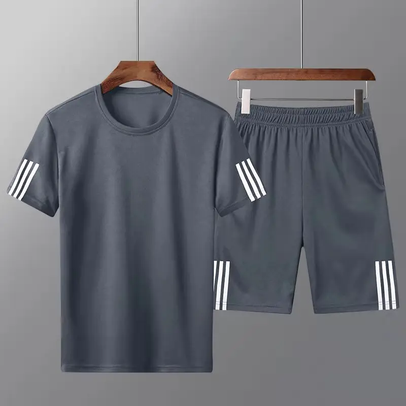 2803 dark gray (no standard)