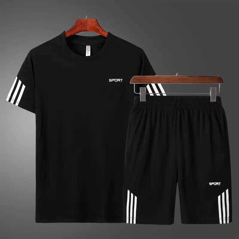2803 Black (marked)