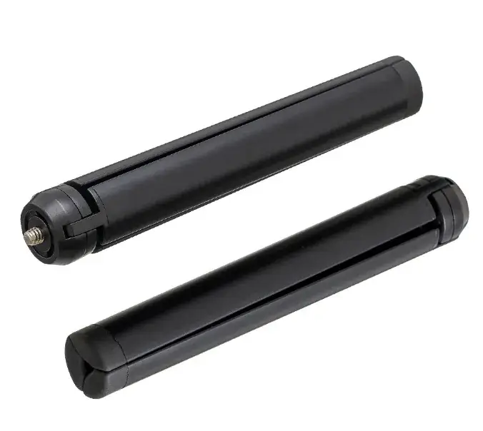 Cross-border Aluminum Tripod Bracket for Mobile Phone - Image 12