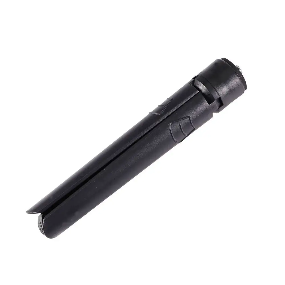Cross-border Aluminum Tripod Bracket for Mobile Phone - Image 5
