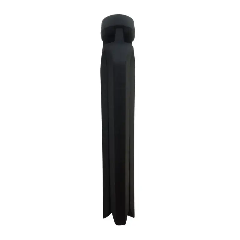 Cross-border Aluminum Tripod Bracket for Mobile Phone - Image 6