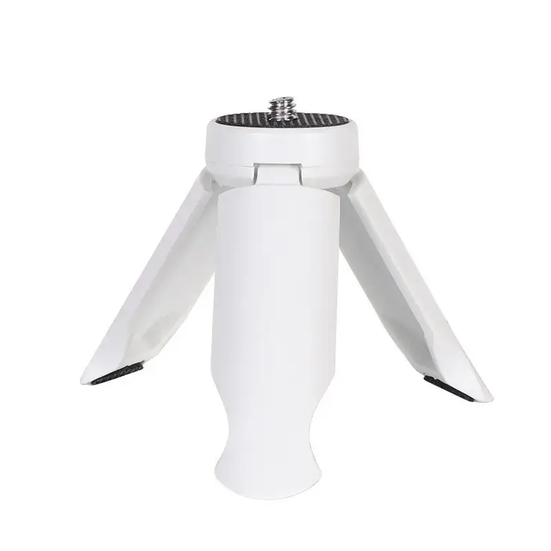 Cross-border Aluminum Tripod Bracket for Mobile Phone - Image 8