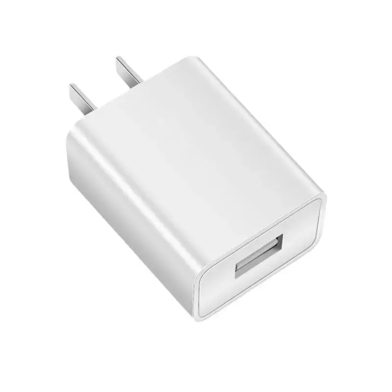 5V2A USB Charger for Android Phones